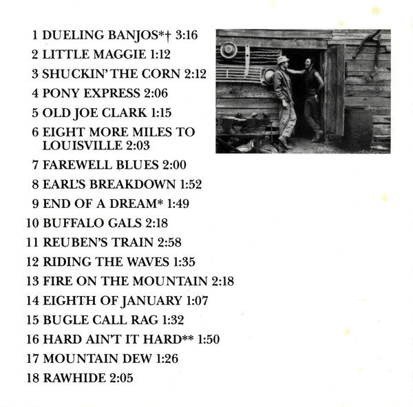 "dueling-banjos"-from-the-original-soundtrack-deliverance