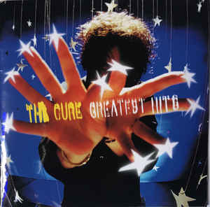 greatest-hits
