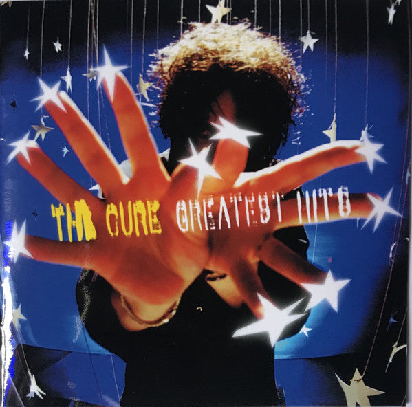 greatest-hits