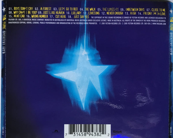 greatest-hits
