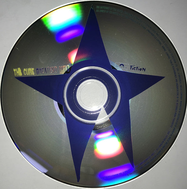 greatest-hits