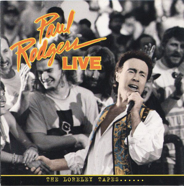 now-&-live-(the-loreley-tapes...)