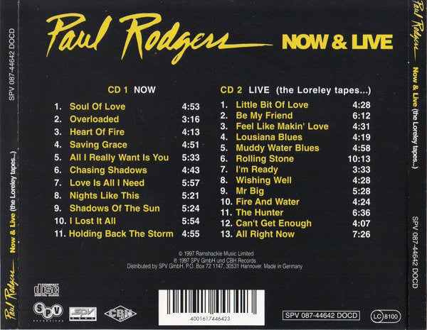 now-&-live-(the-loreley-tapes...)