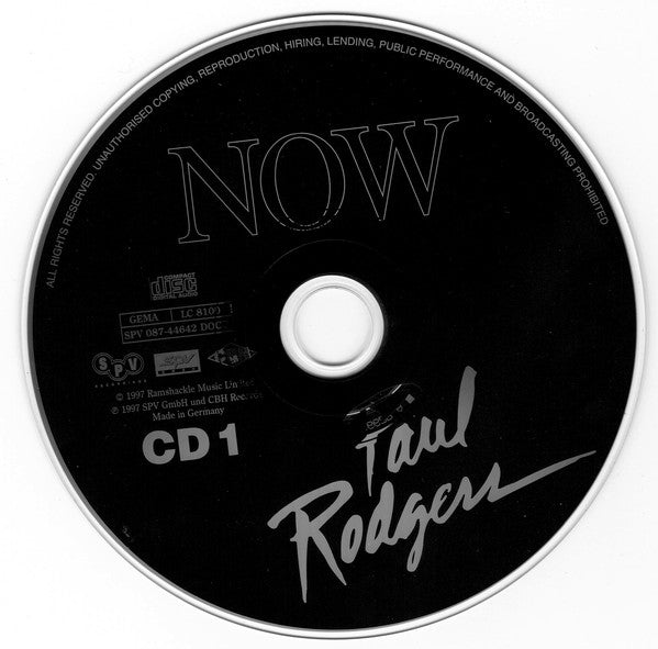 now-&-live-(the-loreley-tapes...)