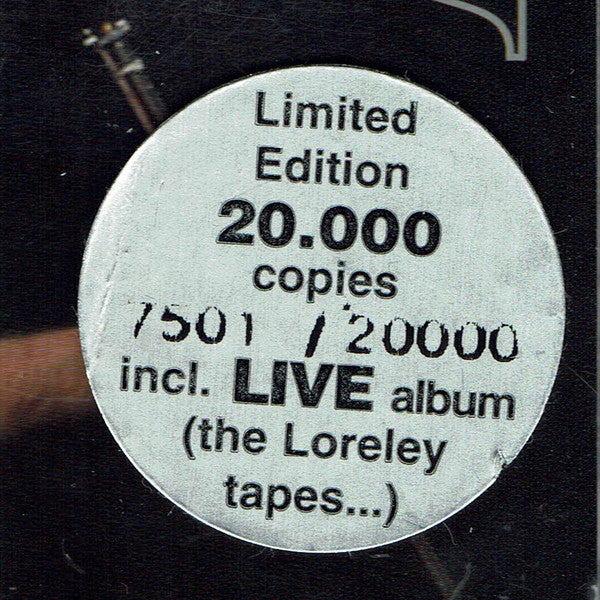 now-&-live-(the-loreley-tapes...)