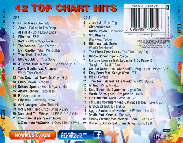 now-thats-what-i-call-music!-78