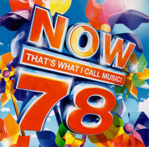 now-thats-what-i-call-music!-78