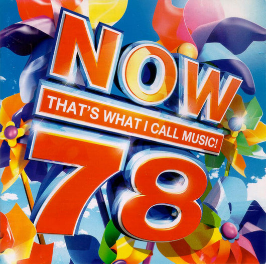 now-thats-what-i-call-music!-78
