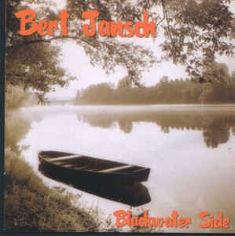 blackwater-side
