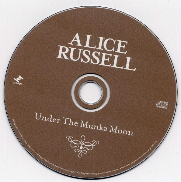 under-the-munka-moon