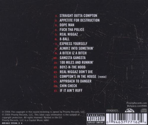the-best-of-n.w.a-"the-strength-of-street-knowledge"