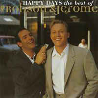 happy-days---the-best-of-robson-&-jerome
