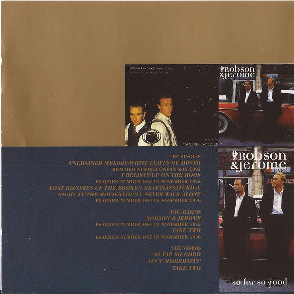 happy-days---the-best-of-robson-&-jerome