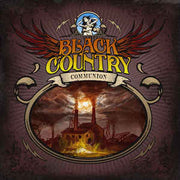 black-country-communion