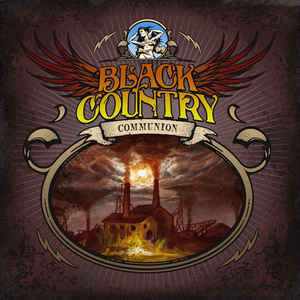 black-country-communion