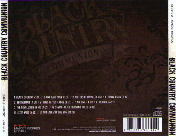 black-country-communion