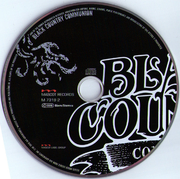 black-country-communion