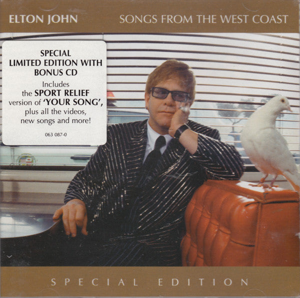 songs-from-the-west-coast