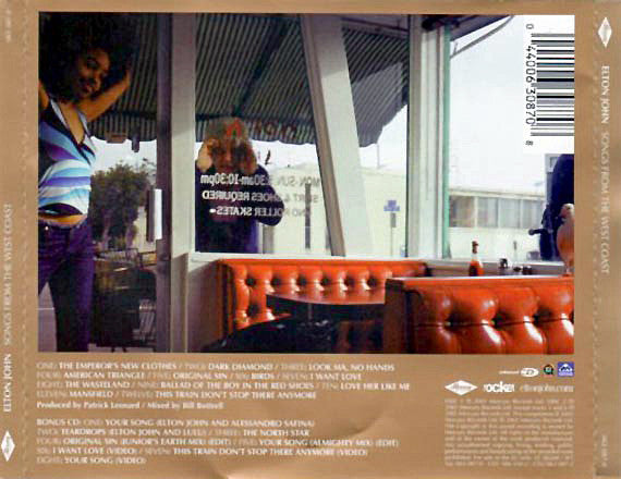 songs-from-the-west-coast