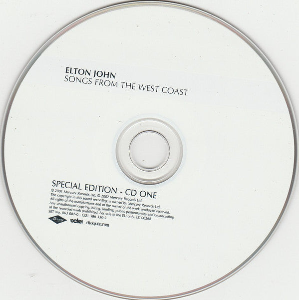 songs-from-the-west-coast