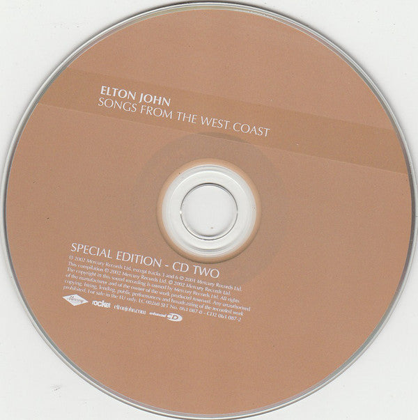 songs-from-the-west-coast