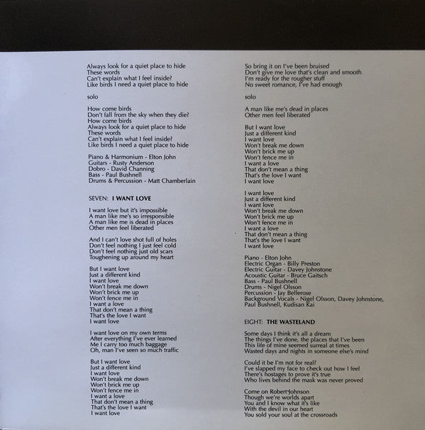 songs-from-the-west-coast