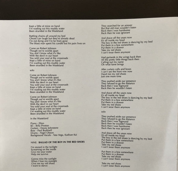 songs-from-the-west-coast