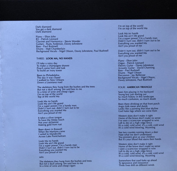 songs-from-the-west-coast
