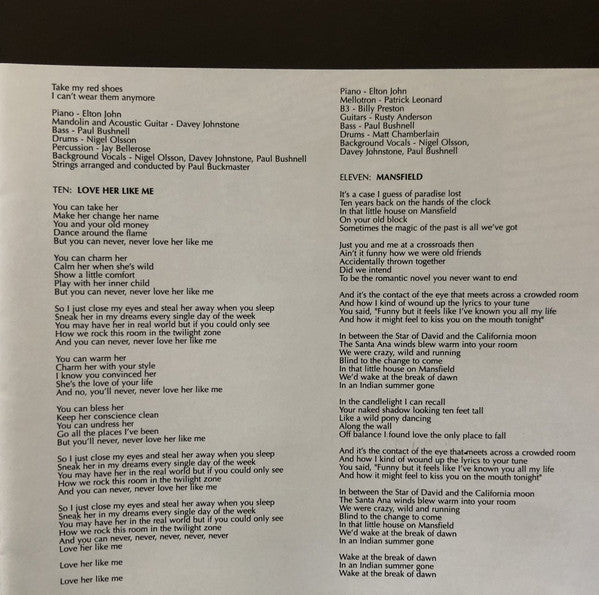 songs-from-the-west-coast
