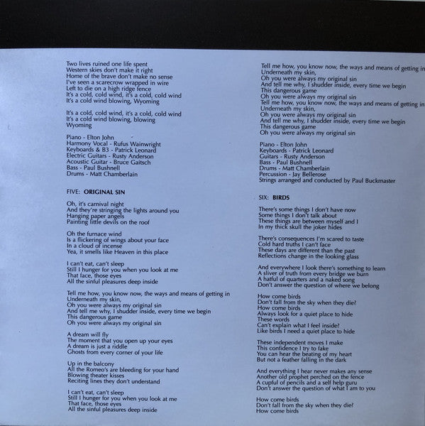 songs-from-the-west-coast