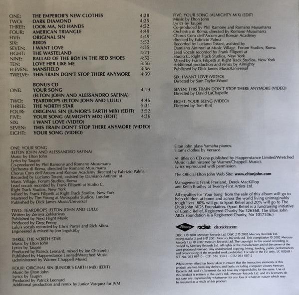songs-from-the-west-coast