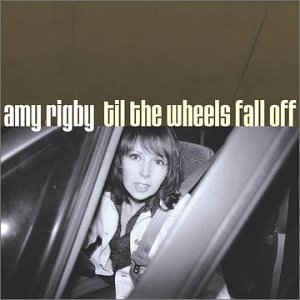 til-the-wheels-fall-off