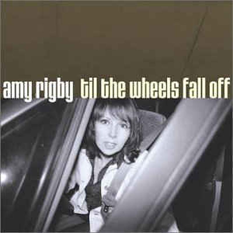 til-the-wheels-fall-off