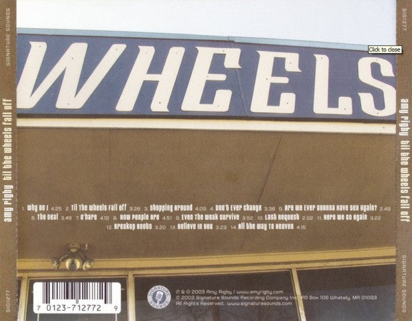 til-the-wheels-fall-off