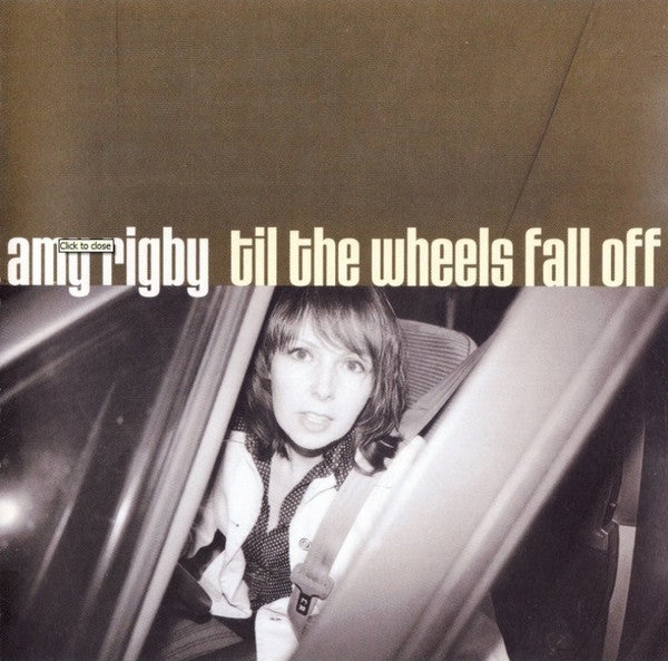til-the-wheels-fall-off