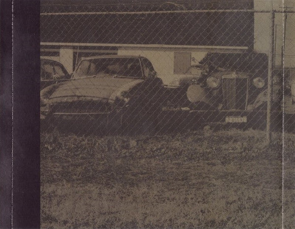 til-the-wheels-fall-off