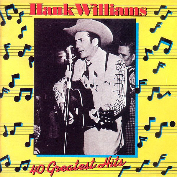 40-greatest-hits