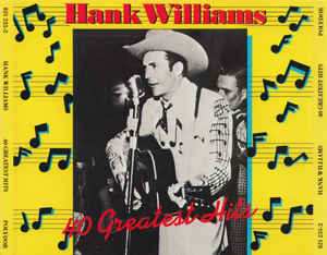40-greatest-hits