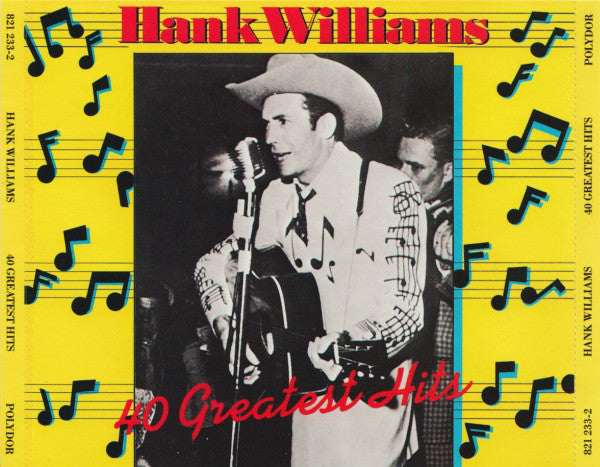 40-greatest-hits