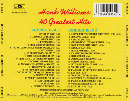 40-greatest-hits