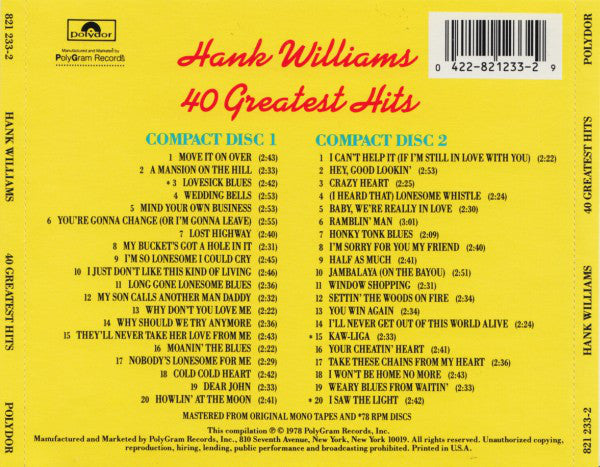 40-greatest-hits