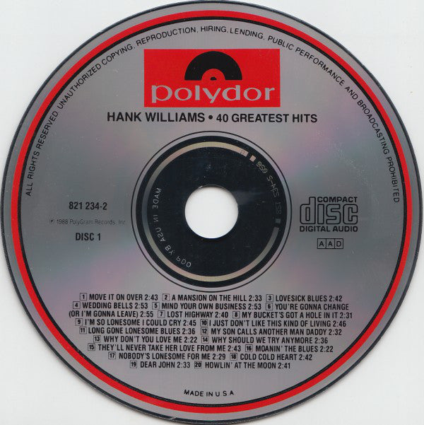 40-greatest-hits