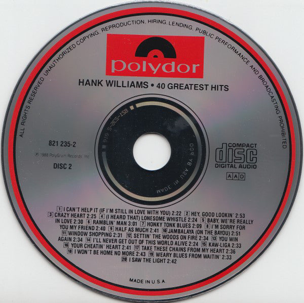 40-greatest-hits