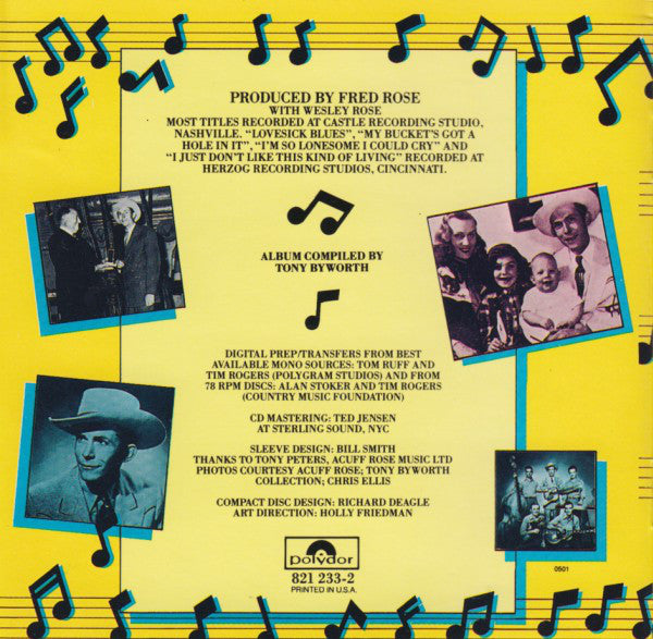 40-greatest-hits