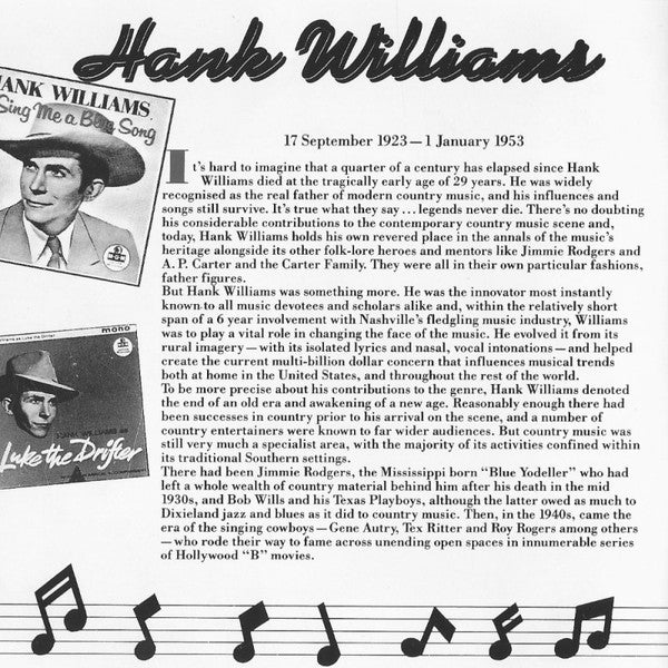 40-greatest-hits