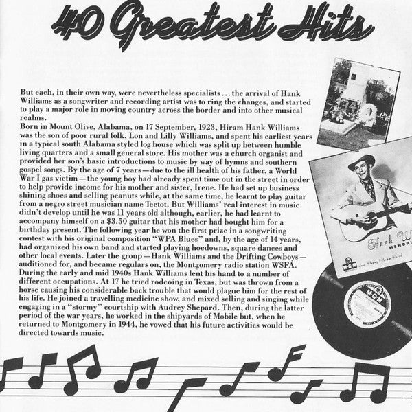 40-greatest-hits