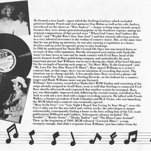 40-greatest-hits