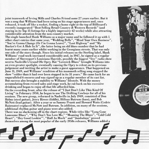 40-greatest-hits