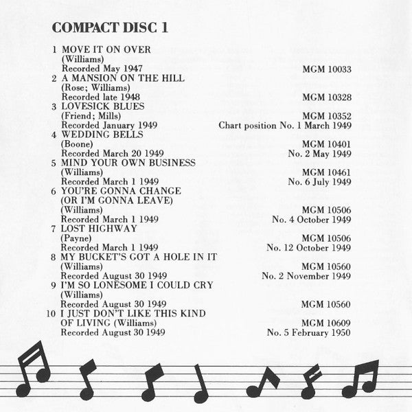 40-greatest-hits