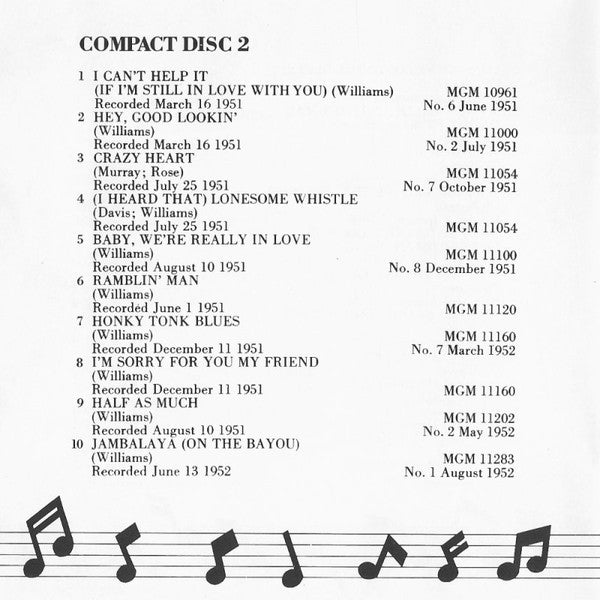 40-greatest-hits